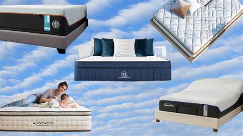 The all-foam mattress combines memory foam and polyfoam layers and has a medium soft (4) feel. . Best mattress 2023 for back pain